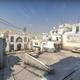 Illustration for article titled What iCounter-Strike/i Mapmakers Think Of The New Dust2em/em